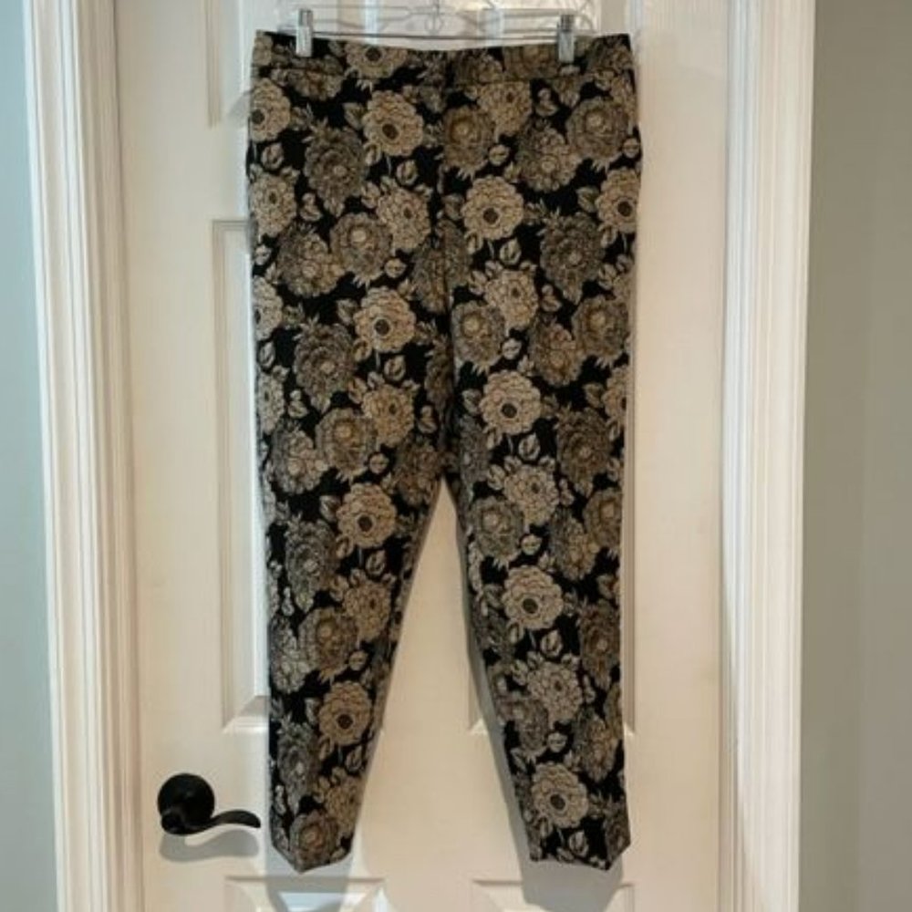 Ann Taylor Dress Pants